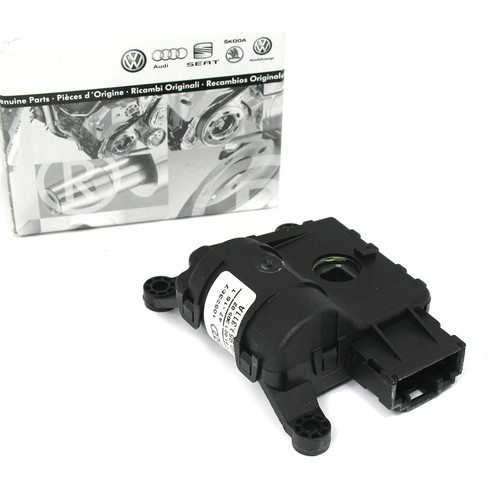 Attuatore roadster originale - attuatore,