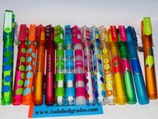 Inoxcrom agatha ruiz la - inoxcrom,