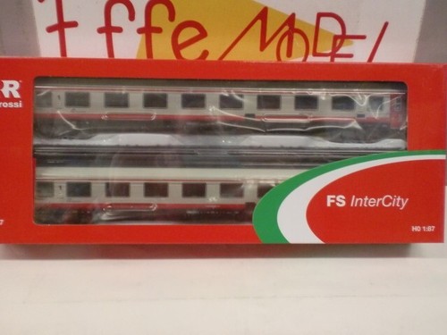 Rivarossi 4351 set 2 - 4351,