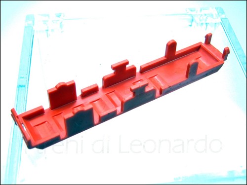 Piko 6333 234 ep - , dr