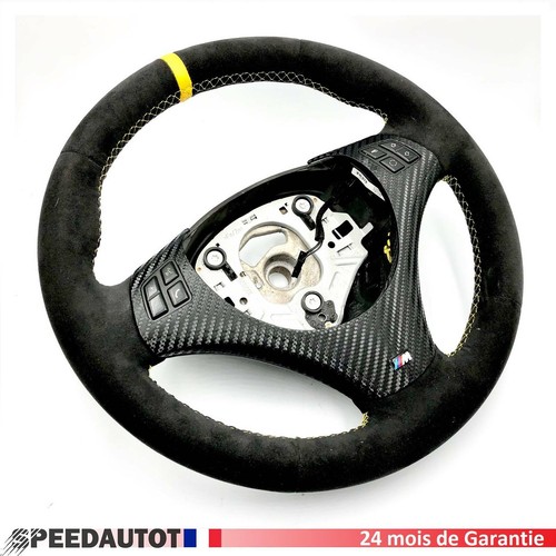 Volant bmw e82 - bmw, e87