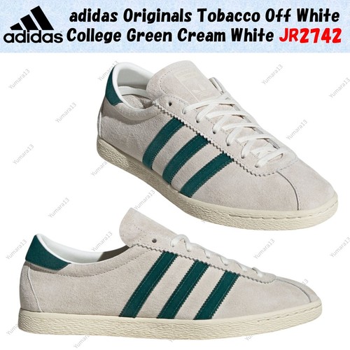 Adidas originals tobacco off - adidas,