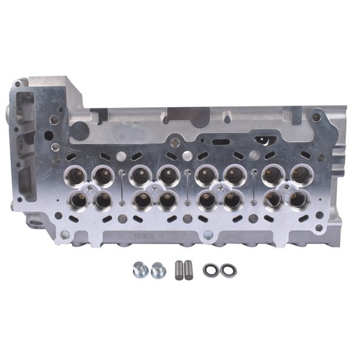 Per iveco daily vi - daily, iv