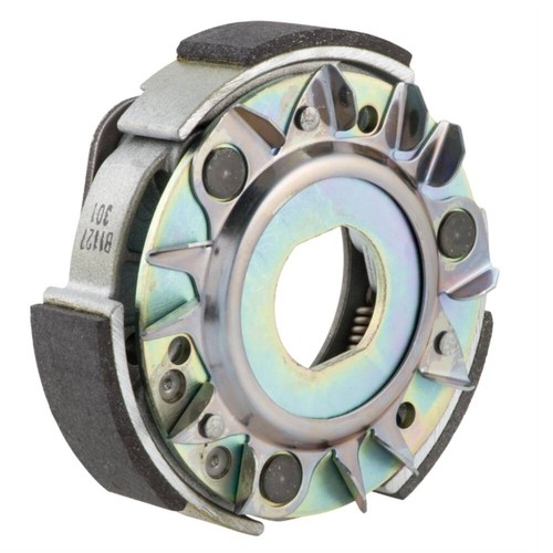 Frizione originale piaggio - frizione,