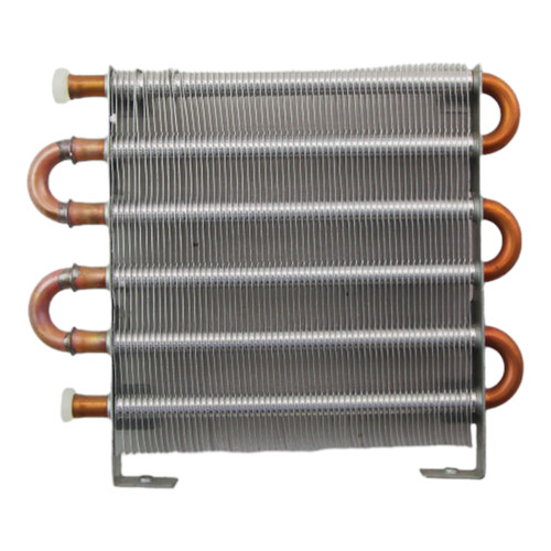 Cp1x6x120 mini condensatore - mini,