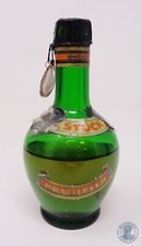 Miniature mignon prunella - miniature,