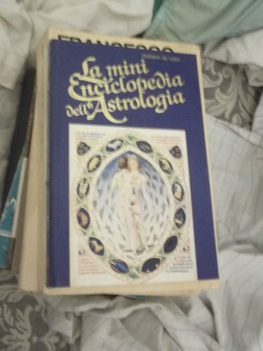 Olenka veer la mini - veer,