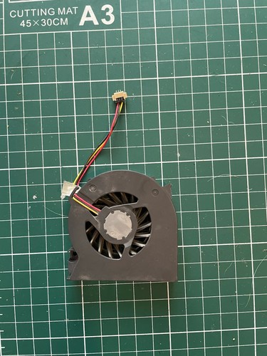 Compaq 610 615 - 610,,