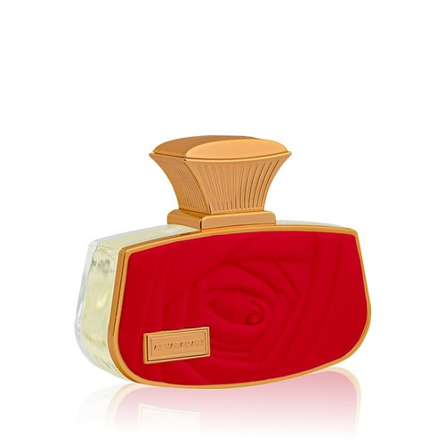 Haramain belle rouge eau - al,