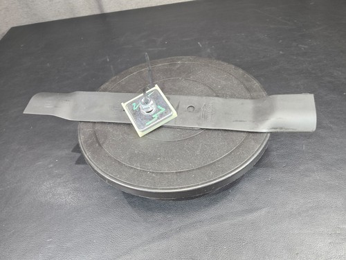 Tagliaerba batteria ryobi - batteria,