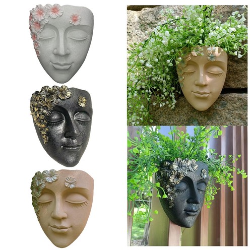 Fiorista decorativo per