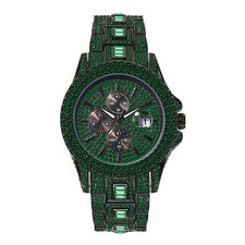 Orologio uomo hip - da,