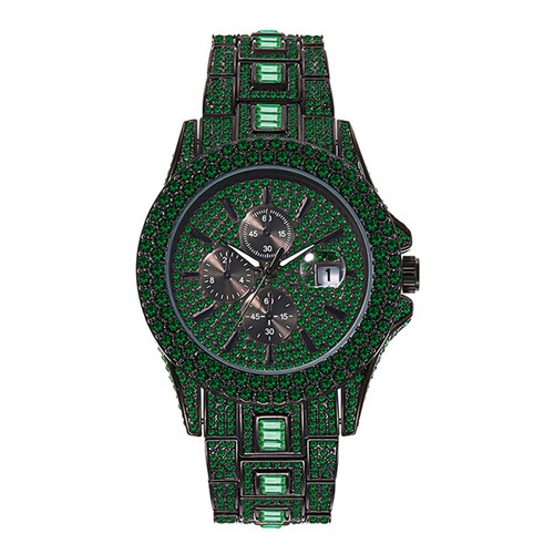 Orologio uomo hip - orologio,