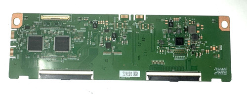 Monitor dell ultrasharp - dell,