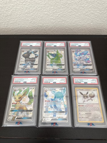 2019 pokemon sun moon hidden - pokemon,