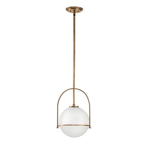 Lampada sospensione e27 - lampada, a