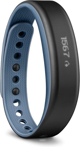 Garmin vivosmart 010 01317 - garmin, 010-01317-14