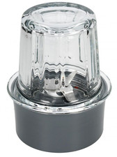 Kenwood tritatutto - kenwood,