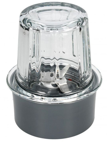 Kenwood tritatutto - kenwood,