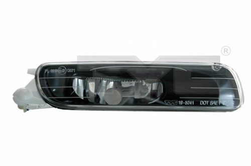 Fendinebbia per bmw - fendinebbia, 3