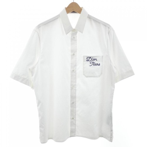 Autentica camicia dior - autentica,