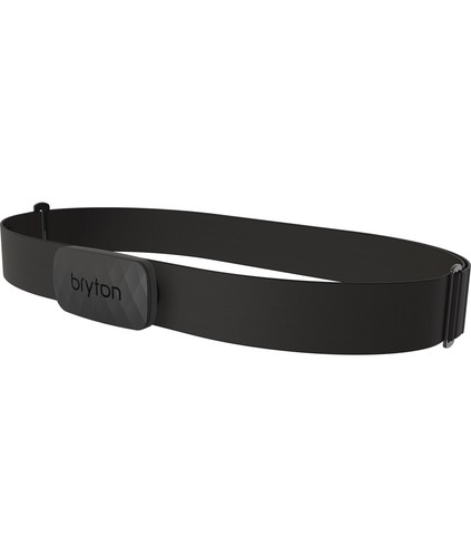 Sensore fascia cardio bryton - sensore,