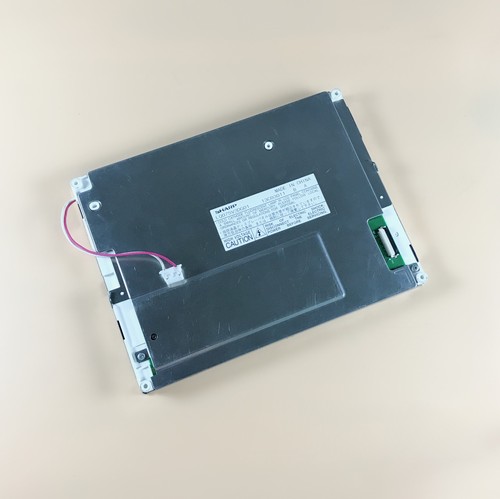 Pannello display lcd - display,