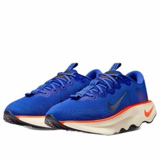 Scarpe corsa nike motiva - da,