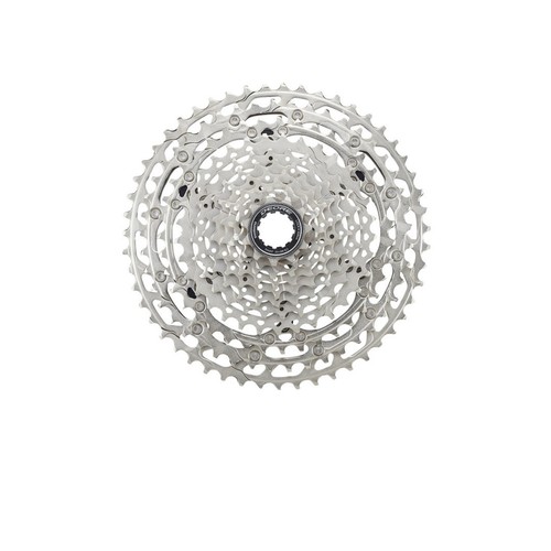 Shimano pacco pignoni deore - shimano,