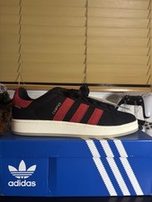 Adidas campus 00s tko - adidas,