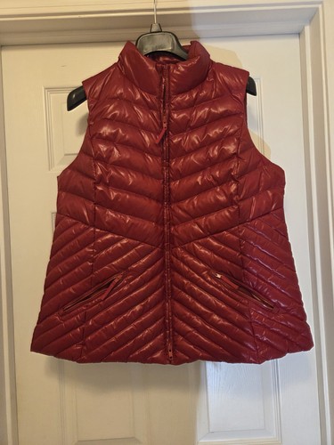Talbots giacca gilet donna - giacca/gilet,