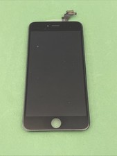 Iphone plus replacement - 6,