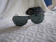 Ray ban rb3211 small - ray-ban,