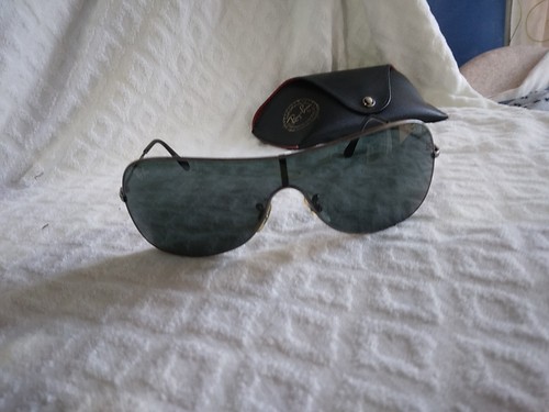 Ray ban rb3211 small - rb3211,