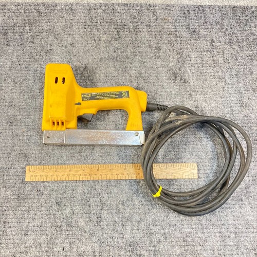 Pinza per pistola - , elettrica