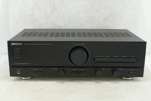 Kenwood 1030 - ka-1030, +