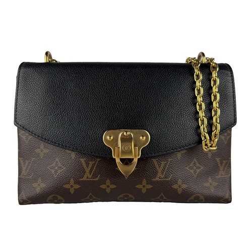 Borsa tracolla originale - borsa,