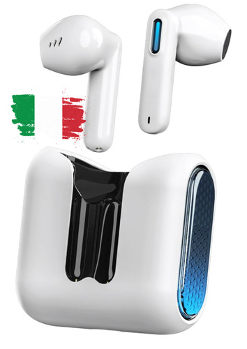 Htc ne49 auricolari bluetooth - htc,