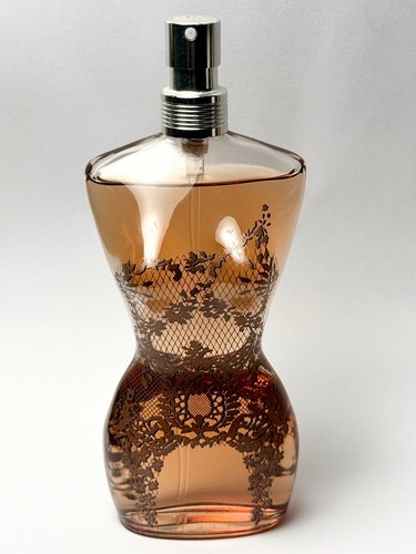 Jean paul gaultier classique - paul,