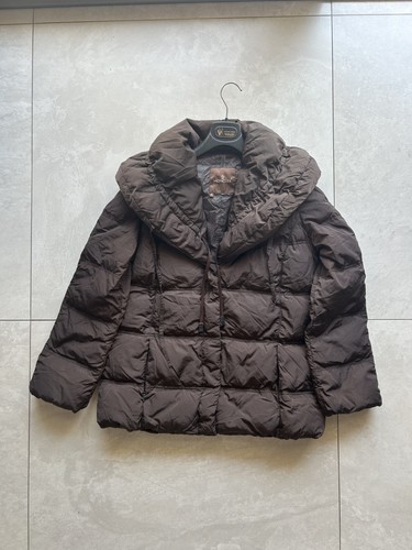 Moncler vintage archive - vintage,