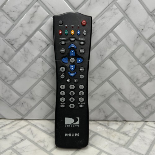 Telecomando oem directtv - telecomando,