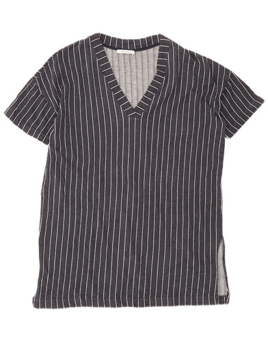 Shirt zara uomo - uomo, trafaluc