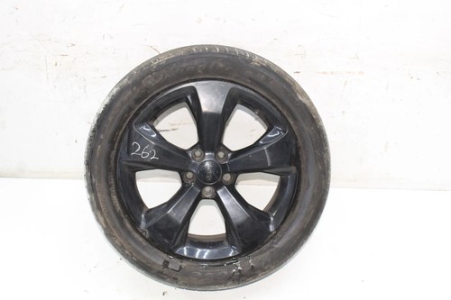Cerchio lega jeep cherokee - lega,