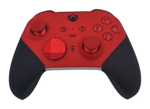 Controller xbox elite - 🎮controller,