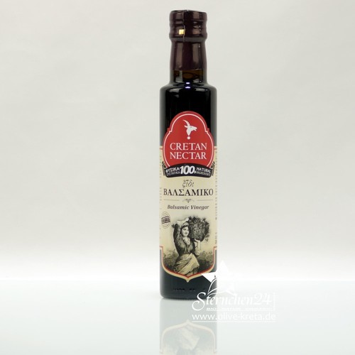 Cretan nectar 01052 - cretan,
