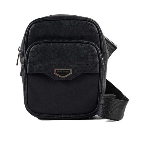 Borsa reporter antony morato - antony,