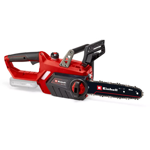 Elettrosega batteria power - elettrosega, a