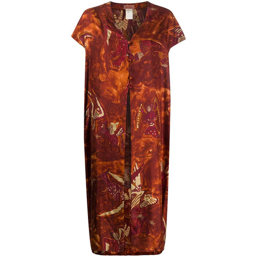 Romeo gigli camicia donna - gigli,