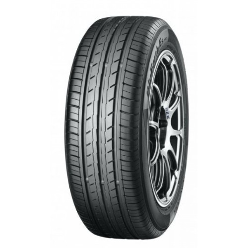 Gomme auto estive 205 r16 - auto,