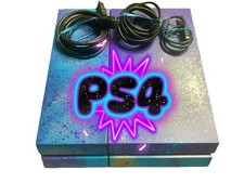 Sony playstation - playstation,